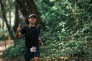 BIB: 
                            <button type="button" onclick="openModal(25335510)" class="btn btn-primary btn-sm float-right btn-popup" data-toggle="modal" data-target=".modal-high-quality">
                        <i class="fas fa-shopping-cart"></i> Add to Cart
                    </button>
                                            <button type="button" onclick="isThisMe(25335510, true)" class="btn btn-success btn-sm float-right btn-popup btn-isme hidden" data-toggle="tooltip" data-placement="bottom" title="นี่คือรูปของคุณใช่ไหม คลิกที่นี่เพื่อเอาเข้าอัลบั้ม">
                        <i class="fas fa-plus"></i> Add to album
                    </button>
                    <button type="button" onclick="isThisMe(25335510, false)" class="btn btn-warning btn-sm float-right btn-popup btn-isnotme hidden">
                        <i class="fas fa-ban"></i> Remove from album
                    </button>